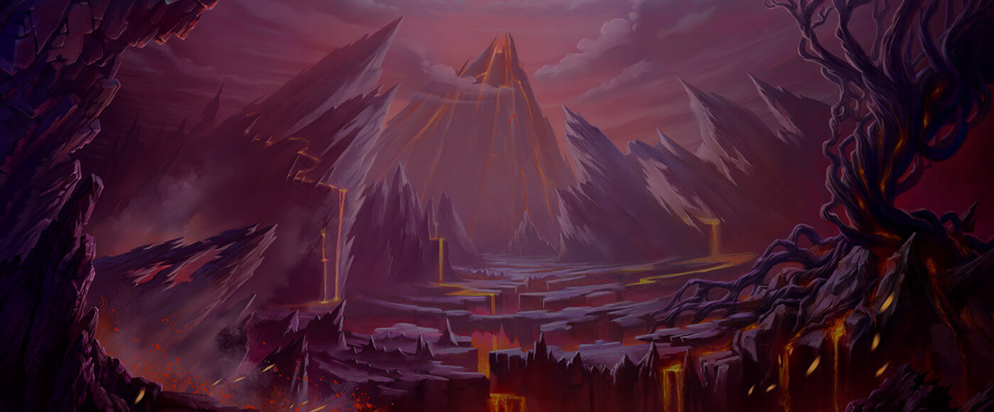 craftedgames.fun Gaming Experience