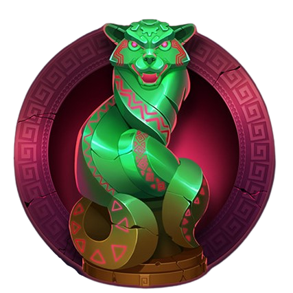 craftedgames.fun Logo